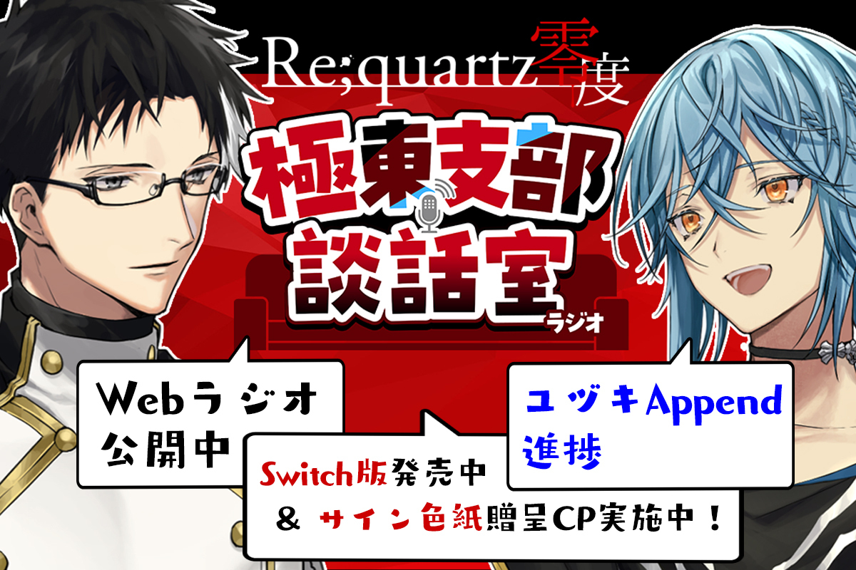 Amazon.co.jp: 夢絵オーダー 夢絵 イラストオーダー 色紙 ポスト