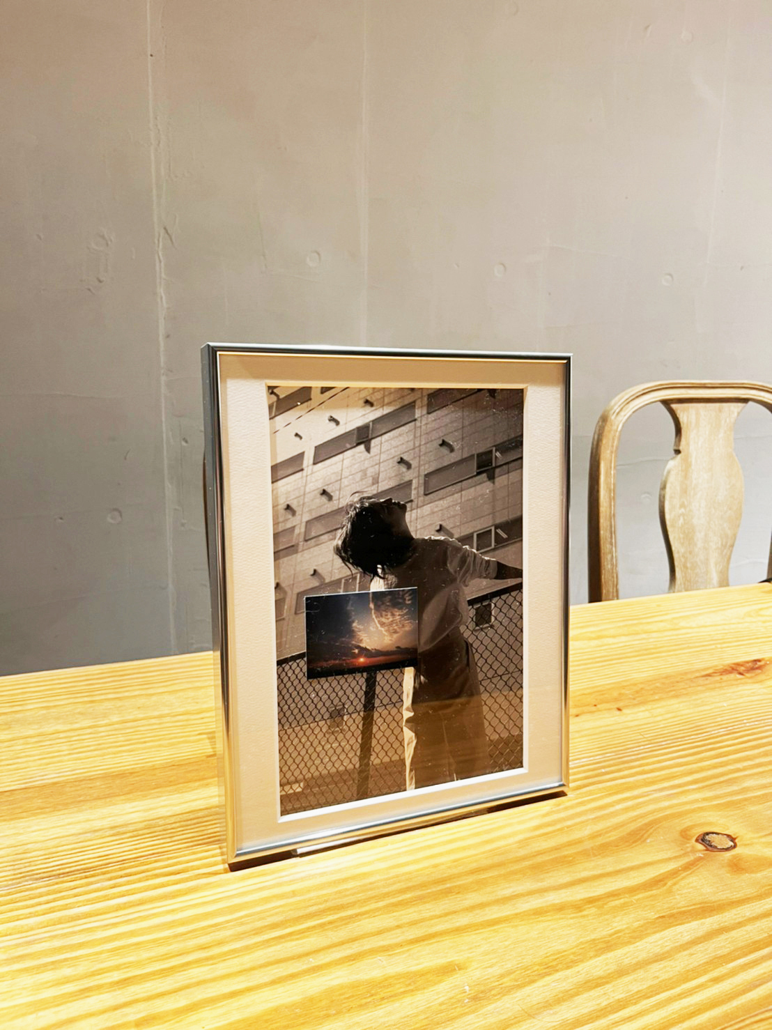 __13541__2_写真額装_1.jpg