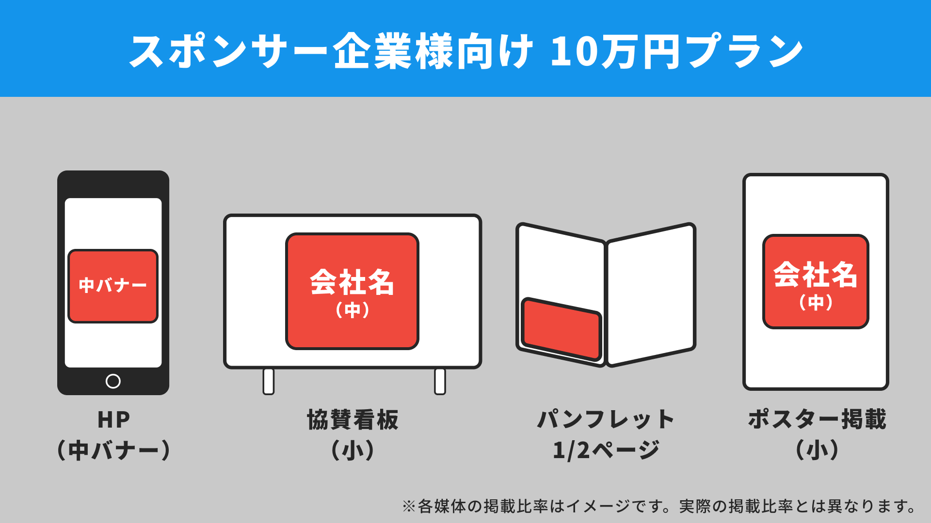 うぶごえ | インフルエンサー100人で！ファンと交流できるイベントを