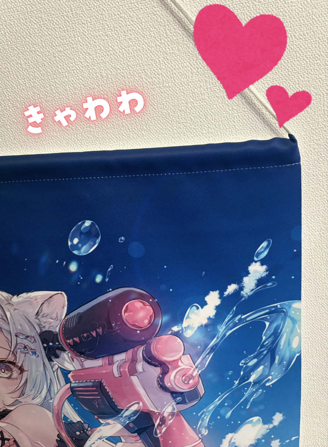 ②ぴぃ→ さま専用✨ 【公式通販】