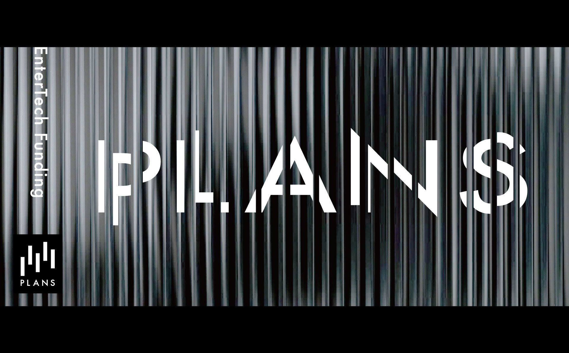 Plans 